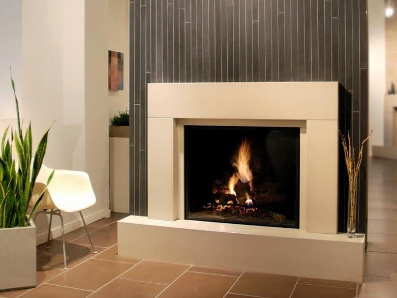 Vancouver Gas Fireplaces Announces Exciting New Partnership with Solus Decor